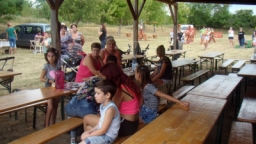 falunap2019_23_20210412